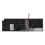 Teclado Para Notebook Dell P112f Abnt2 Cinza Escuro