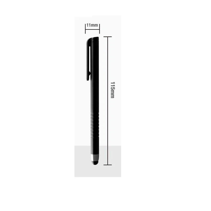 Imagem 4 de 5 do produto Caneta Nintendo Switch Stylus Pen Touch Screen Mario Maker 2