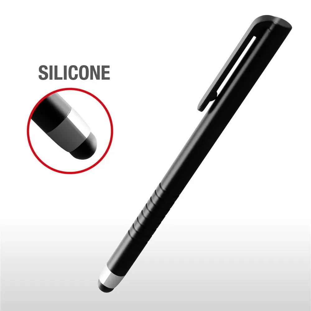 Imagem 5 de 5 do produto Caneta Nintendo Switch Stylus Pen Touch Screen Mario Maker 2