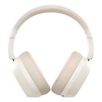 Fone de Ouvido Bass 35 Max Baseus