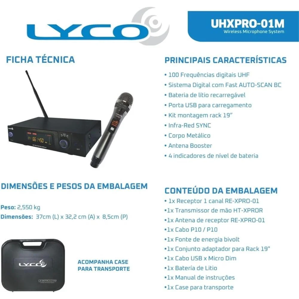 Produtos com até 15 OFF no PIX KaBuM