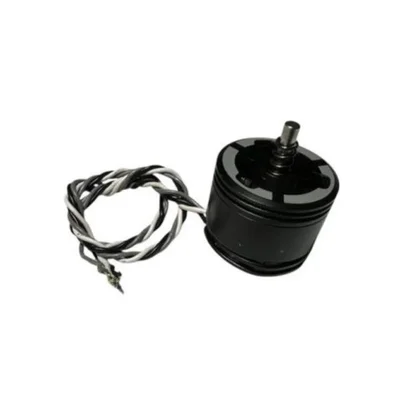 Motor Ccw   Para Drone Dji Mavic 3 Series ( Todos )