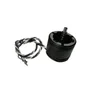 Motor Ccw   Para Drone Dji Mavic 3 Series ( Todos )