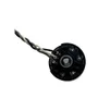 Motor Ccw   Para Drone Dji Mavic 3 Series ( Todos )