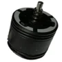 Motor Ccw   Para Drone Dji Mavic 3 Series ( Todos )