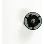 Motor Ccw   Para Drone Dji Mavic 3 Series ( Todos )