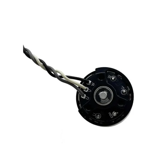 Motor Ccw Para Drone Dji Mavic 3 Series ( Todos ) Motor Ccw Para Drone Dji Mavic 3 Series ( Todos )