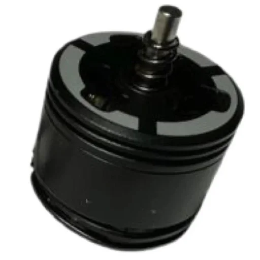Motor Ccw Para Drone Dji Mavic 3 Series ( Todos ) Motor Ccw Para Drone Dji Mavic 3 Series ( Todos )