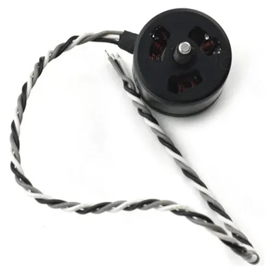 Motor Cw   Para Drone Dji Mavic 3 Series ( Todos )