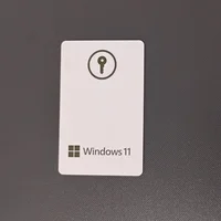 Microsoft-Windows-11-Pro-64-