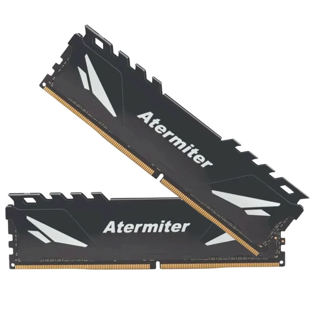 Produtos com até 15 OFF no PIX KaBuM