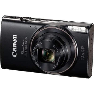 Produtos com até 15 OFF no PIX KaBuM