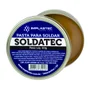 Pasta De Solda Soldatec Implastec 50g 3