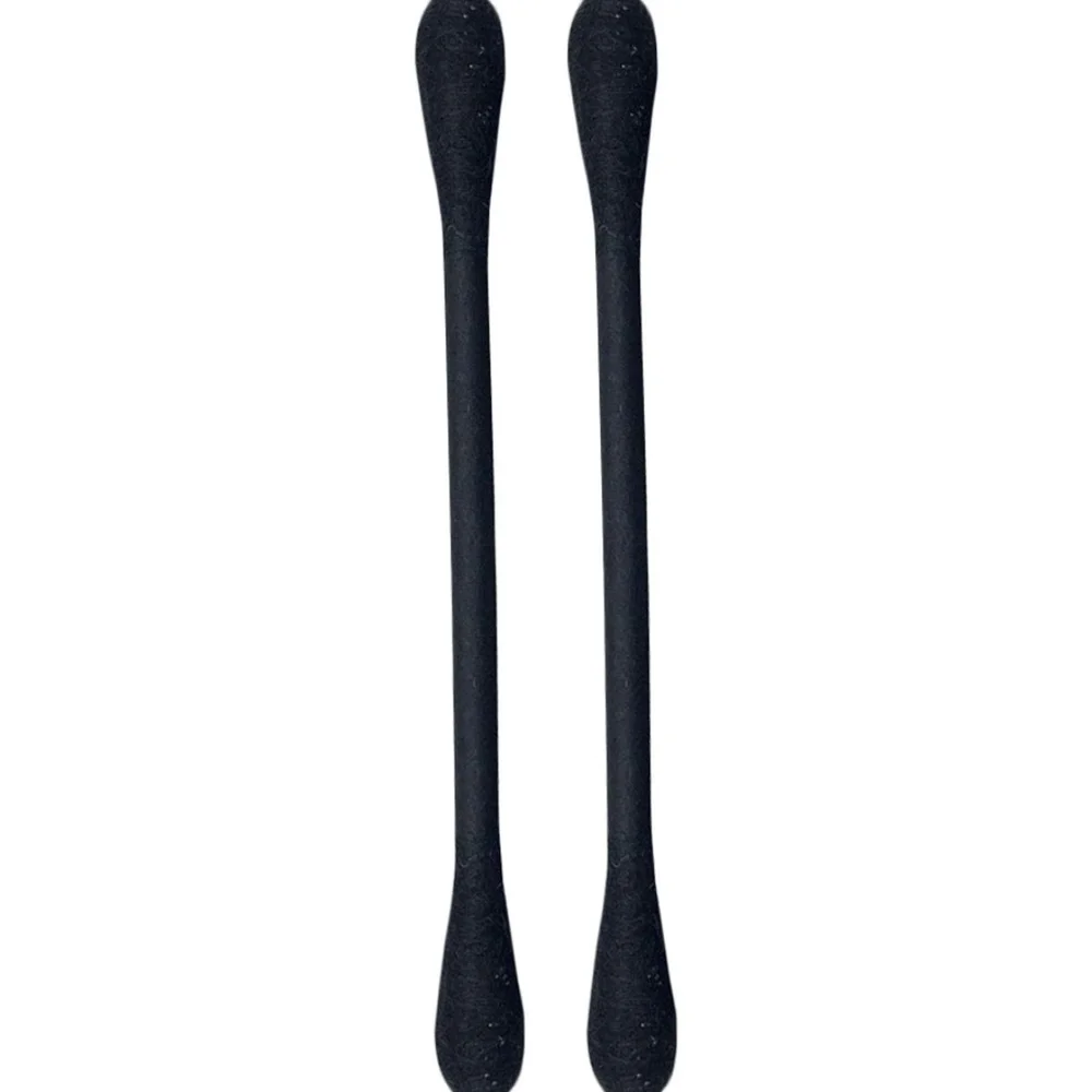 Ts Fusion 2g Pouch - Kit Metal Liquido 5