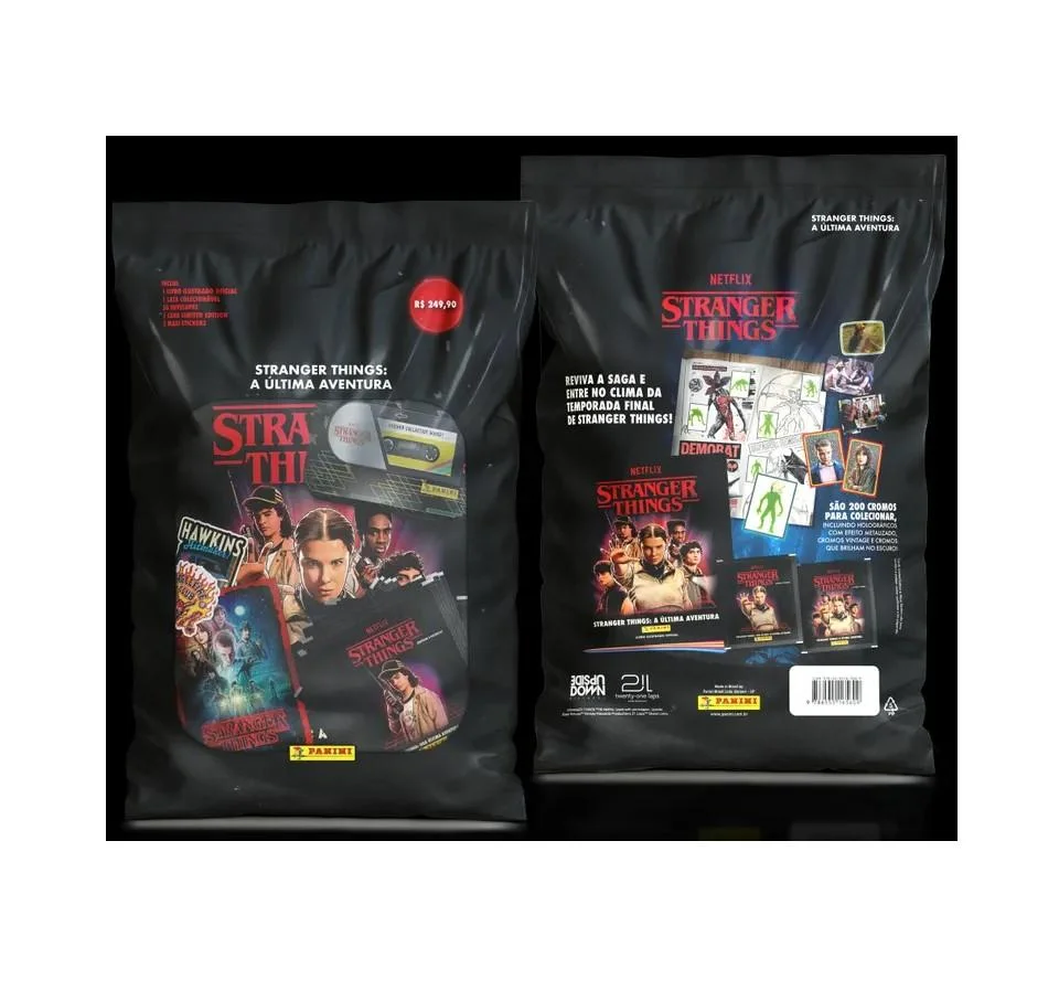 Produtos com até 15 OFF no PIX KaBuM