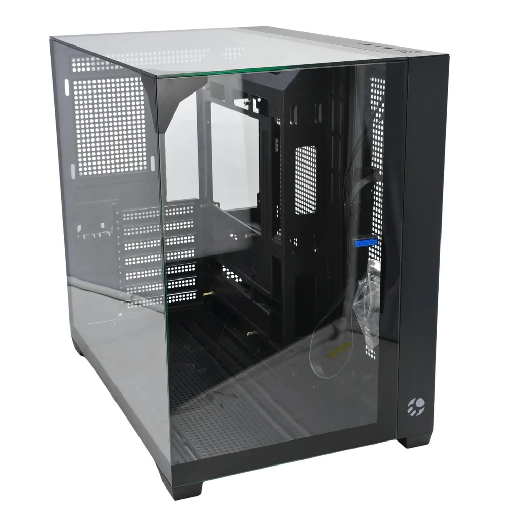 1415　18BOX Kit Driver Corneta Lts 1512 Guia De Ondas P400 Adap Macho