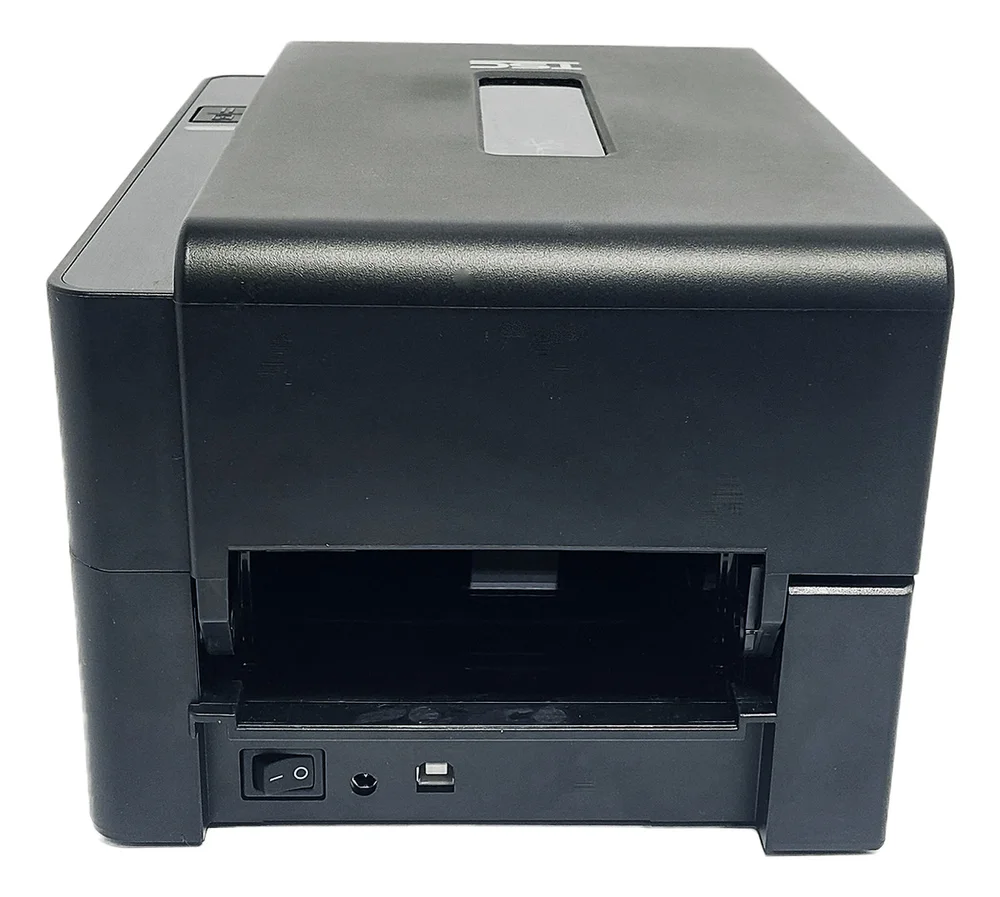 TEC HTLBT-200 ブラック 0.1 Produtos com até 15 OFF no PIX KaBuM