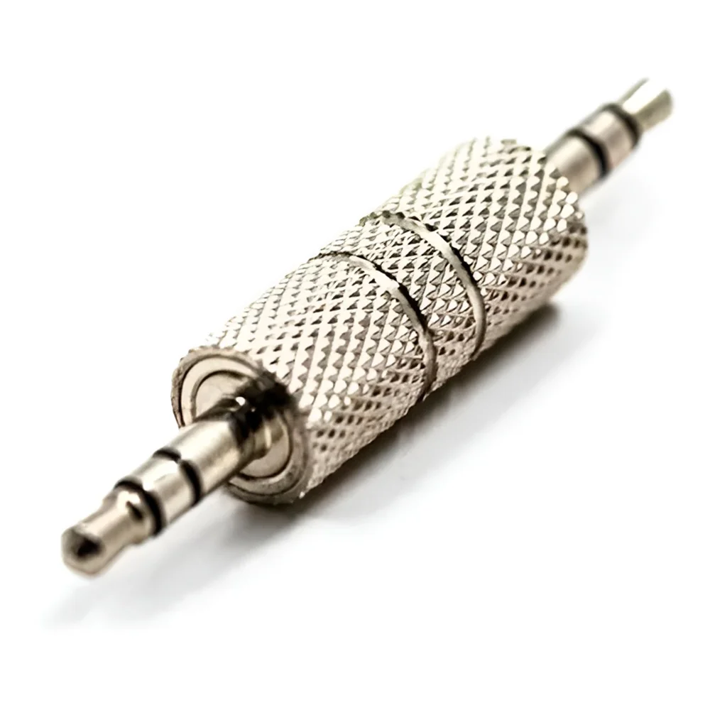 Imagem 5 de 5 do produto Adaptador Receptor Bluetooth P2 Musica Celular Som Carro