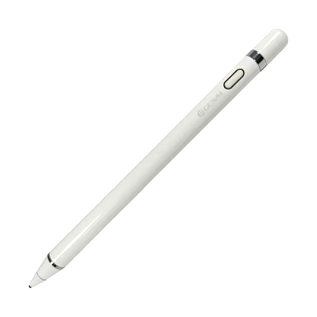 Caneta Touch Ponta Fina Alta Precisão Universal Tablet