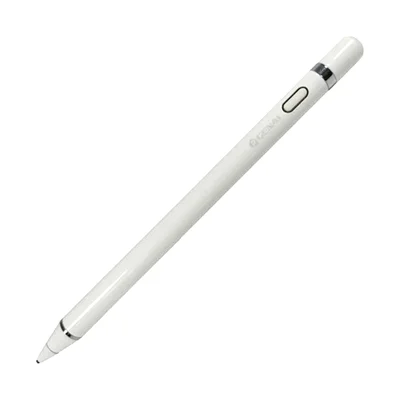 Caneta Touch Ponta Fina Alta Precisão Universal Tablet