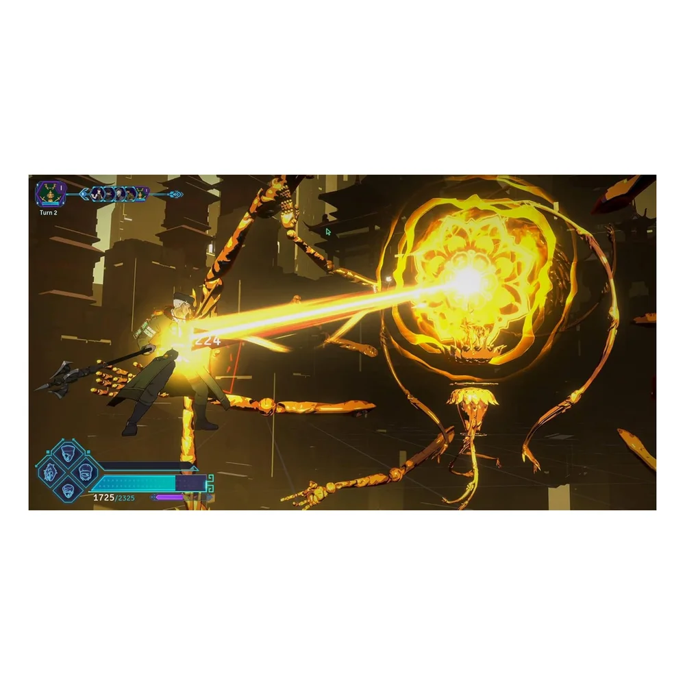 Imagem 4 de 4 do produto Jogo Mato Anomalies Ps5