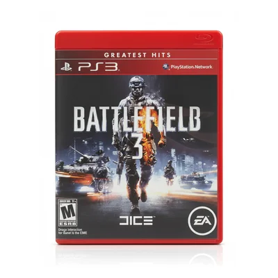 Jogo-Battlefield-3-Ps3-Capa-