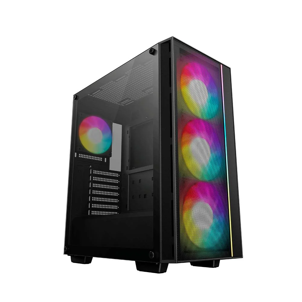 BLX4R、TERABOX、WA-7600 SW-KVM4LU Produtos com até 15 OFF no PIX KaBuM
