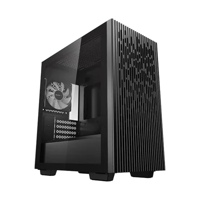 Gabinete-Gamer-Deepcool-