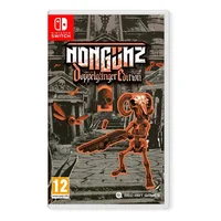 Jogo-Nongunz-doppeLGA-nger-