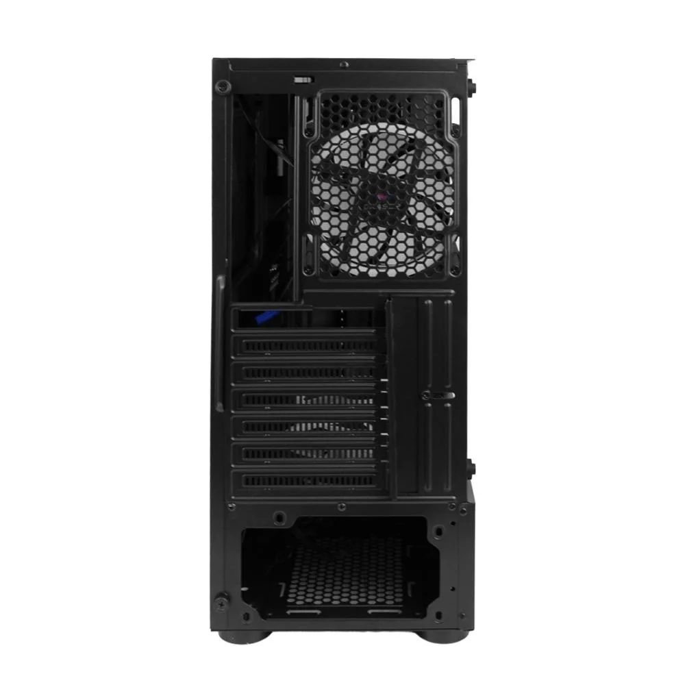 Produtos com até 15 OFF no PIX KaBuM