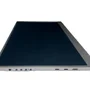Tela Portátil 18,5 Full Hd Com Conexão Wireless Smart View