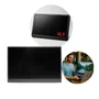 Tela Portátil 18,5 Full Hd Com Conexão Wireless Smart View