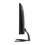 Monitor Gamer 27" Curvo Full Hd 144hz 1ms HDMI Ed273 - Acer
