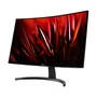 Monitor Gamer 27" Curvo Full Hd 144hz 1ms HDMI Ed273 - Acer