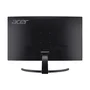 Monitor Gamer 27" Curvo Full Hd 144hz 1ms HDMI Ed273 - Acer