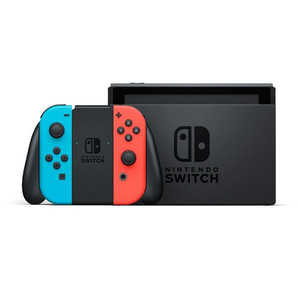 Nintendo Switch SuperMarioPartyNintendoSwitch2Edition Produtos com até 15 OFF no PIX KaBuM