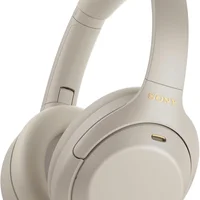 Fone de Ouvido Sony Wf-1000xm4