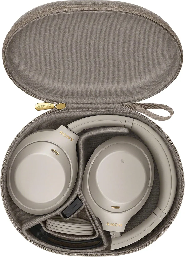 【8/5まで】SONY WH-1000XM4 Produtos com até 15 OFF no PIX KaBuM