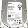 Hd 1TB 3,5 Seagate Constellation Dell - St1000nm0033
