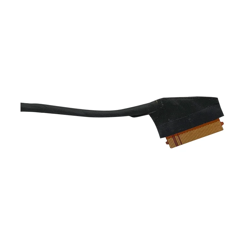 Imagem 2 de 4 do produto Cabo Flat Para Notebook Dell Part Number 0fy9wt