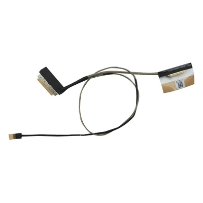 Cabo Flat Para Notebook Acer Aspire A315-56-33qa