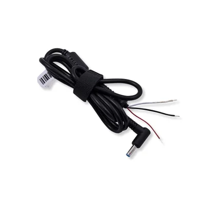 Cabo De Reparo Para Dell 4.5 Mm X 2.7 Mm