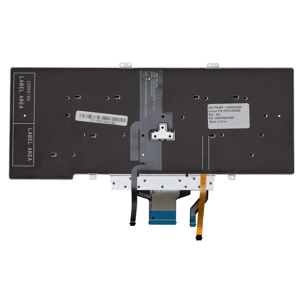 Produtos com até 15 OFF no PIX KaBuM