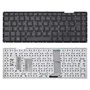 Teclado Para Notebook Asus Mp-13k86pa-9202