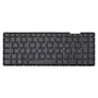 Teclado Para Notebook Asus Mp-13k86pa-9202