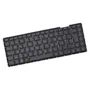Teclado Para Notebook Asus Mp-13k86pa-9202