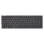 Teclado Para Notebook Asus Vivobook X541na