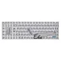 Teclado Para Notebook Asus Vivobook X541na