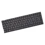 Teclado Para Notebook Asus Vivobook X541na