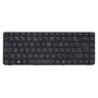 Teclado Para Notebook Hp G42 Abnt2